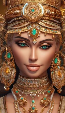 MIX Other 1 - MIX Other - image